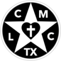 District-Icon-LCMC texas.png